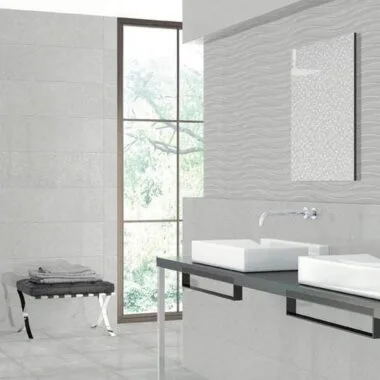 Sahara Blanco 25×75