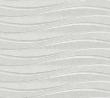 Sahara Blanco 25×75