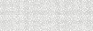 Gobi Blanco 25×75