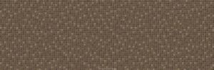 Gobi Marron 25×75