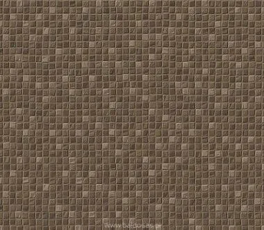 Gobi Marron 25×75
