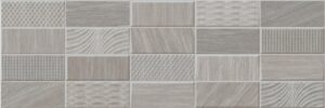 Narbona Gris 25×75