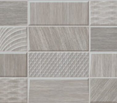 Narbona Gris 25x75