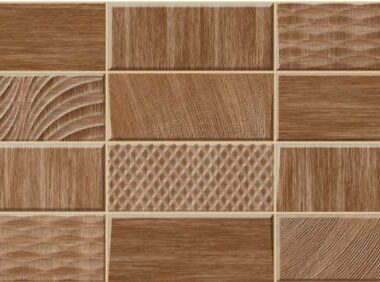 Narbona Marron 25x75