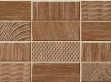 Narbona Marron 25×75