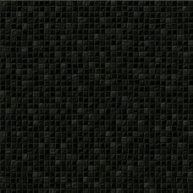Gobi Negro 25×75