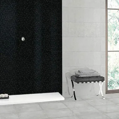 Gobi Negro 25×75