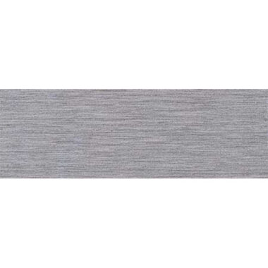 Atlas Gris 25x75