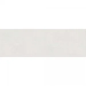 Dover Blanco rect 25×75