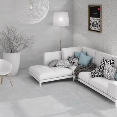 Dover Blanco rect 25×75