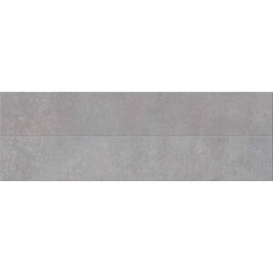 Dover Grafito rect 25×75