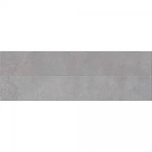 Dover Grafito rect 25×75