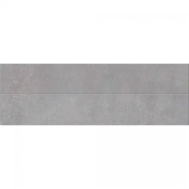 Dover Grafito rect 25×75