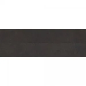 Dover Negro rect 25×75
