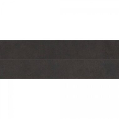 Dover Negro rect 25x75