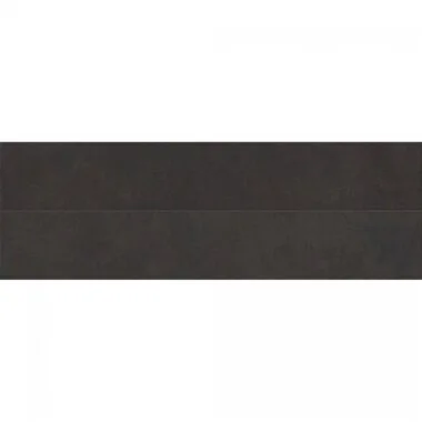 Dover Negro rect 25×75