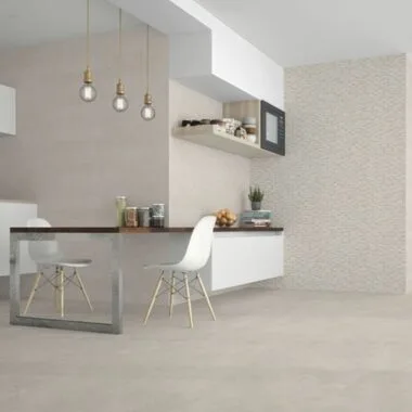 Trafic Gris rect 25×75