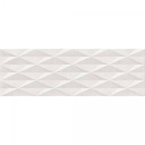 Urbe Blanco rect 25×75