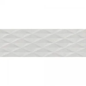 Urbe Gris rect 25×75