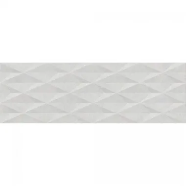Urbe Gris rect 25×75