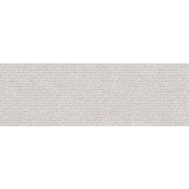 Garbo Blanco rect 25×75