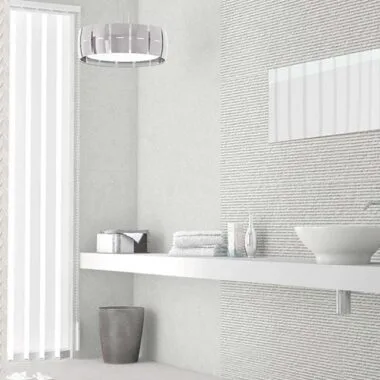 Niza Gris rect 25×75