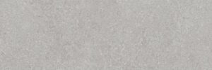 Niza Gris rect 25×75