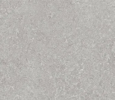 Niza Gris rect 25×75