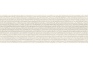 Garbo Crema rect 25×75