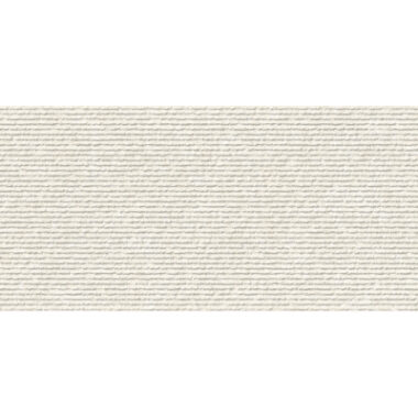 Garbo Crema rect 25x75