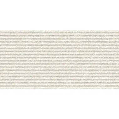 Garbo Crema rect 25×75