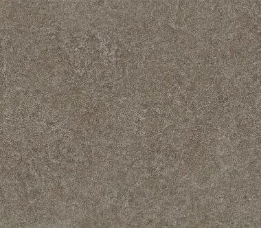 Niza Maron rect 25×75