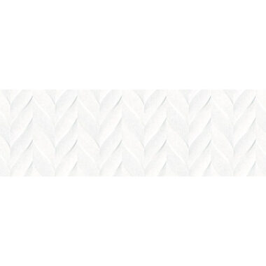 Kefren XL Blanco 25x75