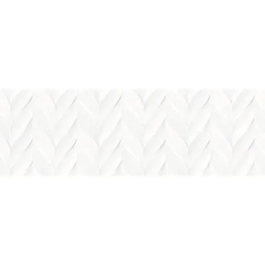Kefren XL Blanco 25×75