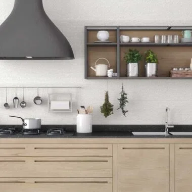 Niza Blanco rect 25×75