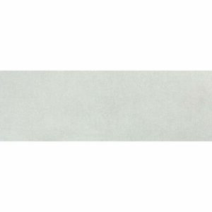 Plaster Gris rect 25×75