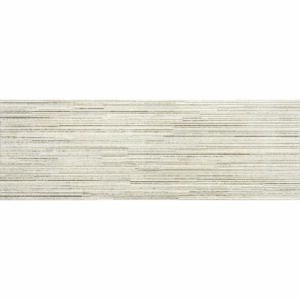 Plaster Beige Lines rect 25×75