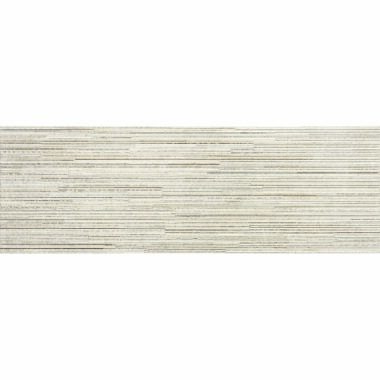 Plaster Beige Lines rect 25x75