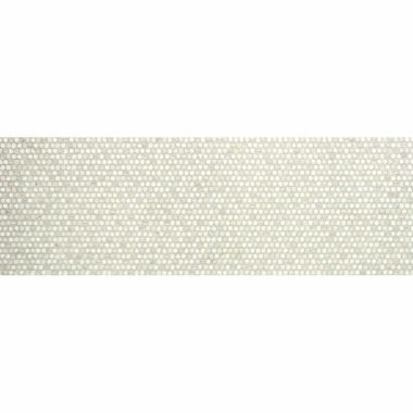 Plaster Beige Tex rect 25x75