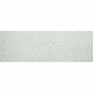 Plaster Gris Tex rect 25×75