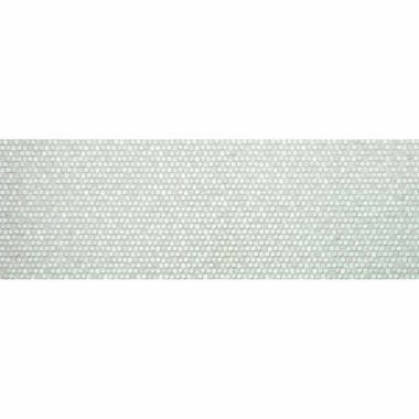 Plaster Gris Tex rect 25x75