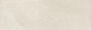 Hardy Beige PB R 25×75