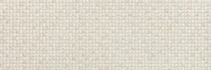 Hardy Beige Mosaico PB R 25×75