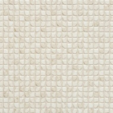 Hardy Beige Mosaico PB R 25x75