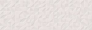 Origami Beige PB R 25×75