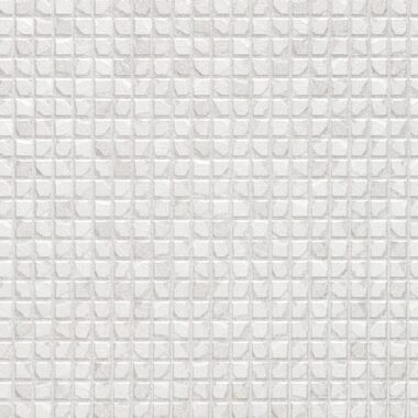 Hardy Blanco Mosaico PB R 25x75