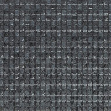 Hardy Negro Mosaico PB R 25x75