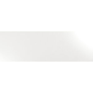 Silextile Blanco RL 25×75