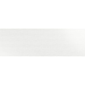 Silextile Blanco Decor RL 25×75