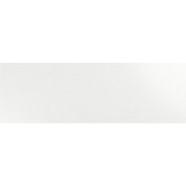 Silextile Blanco Decor RL 25x75